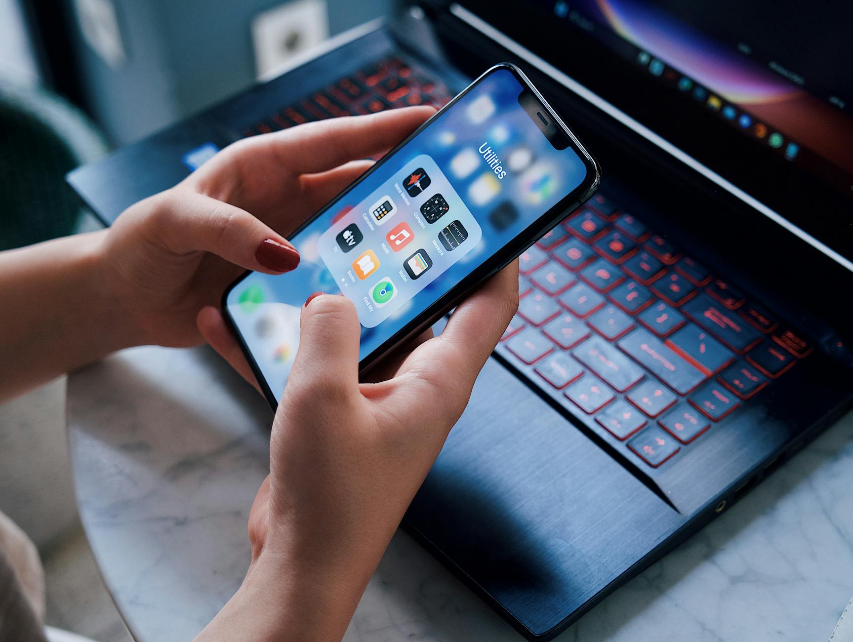 WPS系统环境要求视觉说明