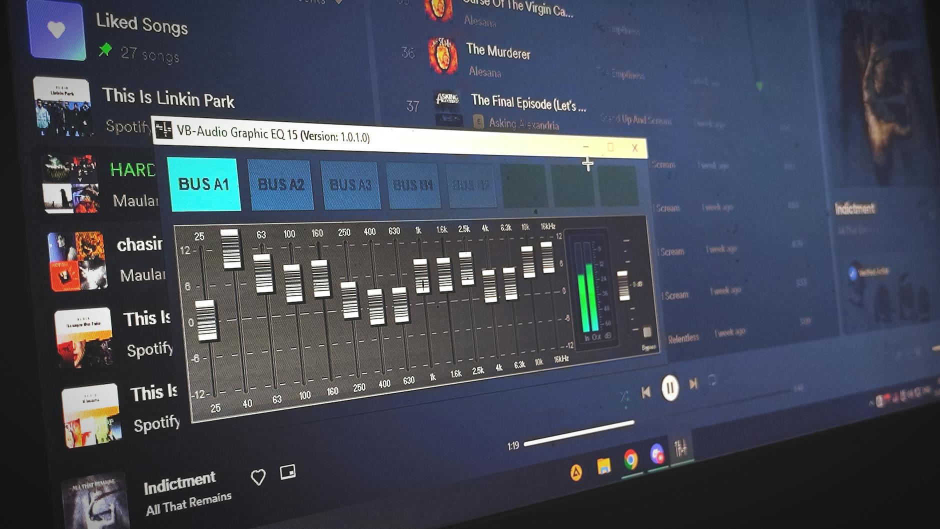 WPS应用场景视觉展示